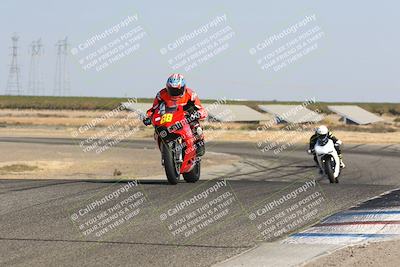 media/Oct-14-2024-Lets Ride (Mon) [[58c2a74f16]]/B Group/220pm (Wheelie Bump)/